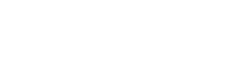 Magasin de meubles Perpignan